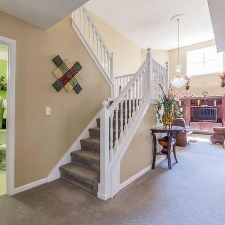 Castle Comfort Ellenwood Exterior photo